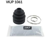 Protector de junta del semieje VKJP 1061 SKF para MAZDA DAIHATSU KIA HYUNDAI