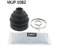 SKF Fuelle de cardán para OPEL: Frontera, Campo & VAUXHALL: Frontera (Ref: VKJP 1082)