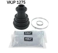 Protector de junta del semieje VKJP 1275 SKF para MERCEDES-BENZ RENAULT