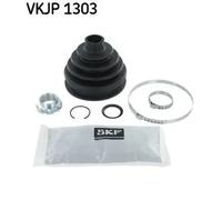 SKF VKJP 1303 Fuelle