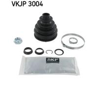 Protector de junta del semieje VKJP 3004 SKF para AUDI VW
