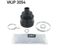 Protector de junta del semieje VKJP 3054 SKF para OPEL DAEWOO