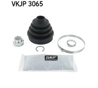 Protector de junta del semieje VKJP 3065 SKF para LANCIA FIAT ALFA ROMEO
