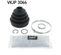 Protector de junta del semieje VKJP 3066 SKF para VOLVO 850 850 Station Wagon