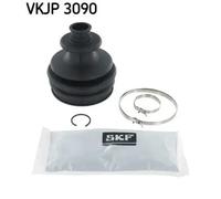 Protector de junta del semieje VKJP 3090 SKF para TOYOTA MAZDA