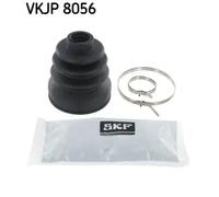 Protector de junta del semieje VKJP 8056 SKF para HONDA PRELUDE III PRELUDE IV