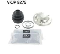 SKF VKJP 8275 Juego de fuelles árbol de transmisión para PORSCHE 911 928 Coupe