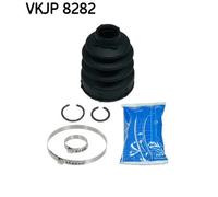 SKF Fuelle de cardán para SMART: Fortwo (Ref: VKJP 8282)