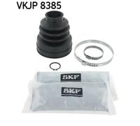 Protector de junta del semieje VKJP 8385 SKF para FORD FOCUS C-MAX C-MAX