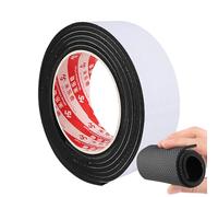 Protector De - Kit De Reparación De Talón De Botas, Adhesivo Para Suelas De Zapatos - Parche De Zapato Con Reducción De Ruido Resistente Al Desgaste, Kit De Reparación De Talón Agarre De Zapato
