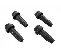 Capuchón Protector, conector de bujía VALEO 245236
