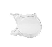 Protector De La Carcasa Motor Placa Del Estator Motocicleta Cubierta Universal Para Motos 50 Cc 110 125 Para 140 Tapa estator