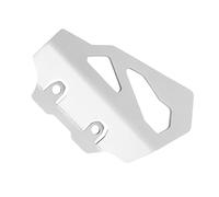 Protector De La Cubierta Bomba del Cilindro Maestro Freno Trasero Motocicleta para R Nine T R9T Scrambler Racer Pure Urban G/S RNINET