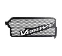 Protector de la cubierta de la parrilla del radiador de la motocicleta Para Kawasaki KLE650 Versys 650 2015 2016 2017 2018 2019 2020 2021 2022