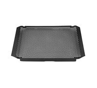 Protector de la Cubierta de la Rejilla del radiador de la Motocicleta for Yamaha MT09 Tracer XSR900 XSR 900 FJ09 FZ09