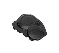 Protector De La Cubierta del Embrague Motor Fibra Carbono para CB1000R CB1000 2008 2009 2010 2011 2012 2013 2014 2015 2016 2017