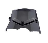 Protector de la cubierta del piñón delantero del motor para 70cc 90cc 110cc Cubierta de piñón Delantero