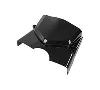 Protector De La Cubierta Lateral Del Piñón De La Cadena Del Motor, Cubierta Del Piñón Delantero Del Motor, Cubiertas De Piñones De Aleación De Aluminio, Reemplazo De La Caja Para Meerkat 50cc-90cc