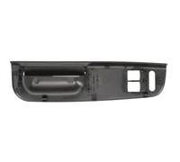 Protector de la manija interior izquierda 6010-01-022411P BLIC para VW SKODA