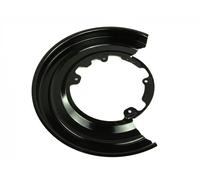 Protector de la palanca del freno de mano FT32510 FAST para IVECO