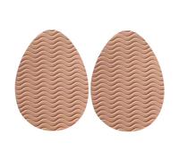 Protector de la parte inferior del zapato, asas antideslizantes para tacones altos | Asas de botas de silicona resistentes al desgaste en la parte inferior de la bota - Asas antideslizantes