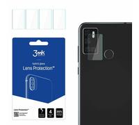 Protector de lente 3MK Lens Protection Cubot C20