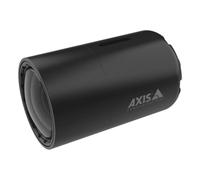 Protector de Lente Axis para Cámara F2105-RE Exterior Negro IK10