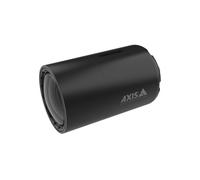PROTECTOR DE LENTE AXIS TF1802-RE, 4 UNIDADES