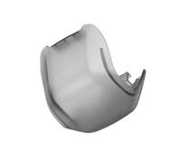 Protector de lente de ajuste general y componente transparente de defensa contra arañazos, mejora la precisión del color, fácil de instalar para la cubierta Neo2 a prueba de polvo