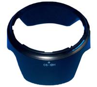 Protector de lente de cámara Cubiertas de lente Reducción de deslumbramiento Cubiertas de lente general Cubiertas de lente de fotografía Protector de lente para cámara 93