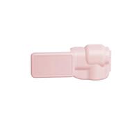 Protector de lente de cámara de ajuste preciso para cámaras de bolsillo, sistemas de cardán portátiles, montaje de liberación rápida para cubierta de pantalla de aventura