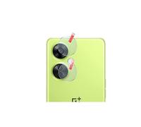 Protector de lente de cámara de vidrio templado compatible con OnePlus Nord CE3Lite5G