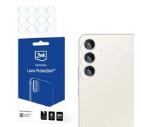 Protector de lente de cámara para Samsung Galaxy S24 Ultra - maskLens Protection
