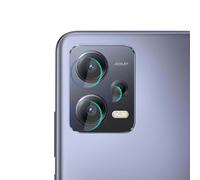 Protector de lente de cámara para Xiaomi Redmi Note 12 Pro, 4 juegos de vidrio