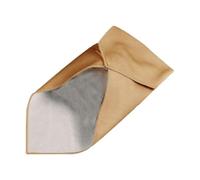 Protector de lente de cámara,Protector de cámara | Envoltura protectora para cámara - Paño de almacenamiento de 13,7 X 13,7 pulgadas, bolsa de almacenamiento autoadhesiva, envoltura protectora p