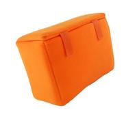 Protector de lente de cámara, resistente al agua, bolsa para DSLR bolsa protectora de almacenamiento de equipos, accesorios de viaje al aire libre, cámara DSLR a prueba de polvo, a, Mass Beauty