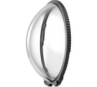 Protector de lente estándar Insta360 X5