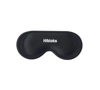 Protector de Lente Eyepad para dji Neo Goggles N3 Tapa Parasol para Avata 2 Goggles N3 Tapa Parasol para dji Neo Goggles N3