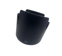 Protector de lente HB17 para S 80-200 mm 2.8d cuando se invierte para una experiencia de fotografía mejorada