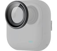 Protector de lente Insta360 GO Ultra