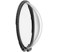 Protector de lente Insta360 X5 Premium