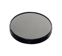 Protector de lente ligero para cámara XCD 907X CFVII X1DII2 que garantiza un uso prolongado y