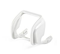 Protector de lente ligero para cubiertas de lente que ofrece un fácil transporte y protección de cardanes