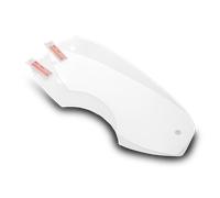 Protector de Lente Oakley Airbrake