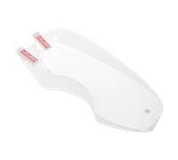 Protector de Lente Oakley Airbrake