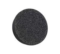 Protector de lente óptico resistente a la abrasión para cámaras de bolsillo GO, prevención de niebla y construcción minimalista, cubierta de lente de cámara a prueba de golpes