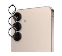 Panzerglass hoops lens protector galaxy s25 plus