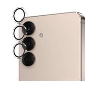 Panzerglass hoops lens protector galaxy s25