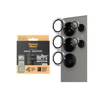 Panzerglass hoops lens protector galaxy s25 ultra