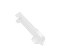 Protector de lente para bolsillo 3 PTZ, protector de lente de cámara, carcasa de viaje y uso diario